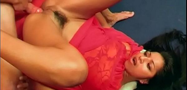  Huge Italian cocks and whores 3